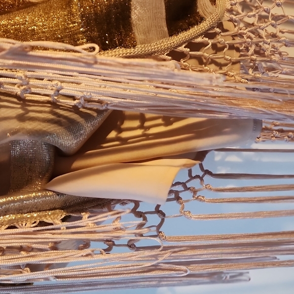 Alice McCall Surrealist Cocktail Dress - Picture 6 of 8